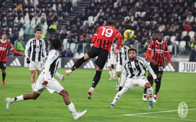 1737243863897066060.jpg 1737243341297.jpg