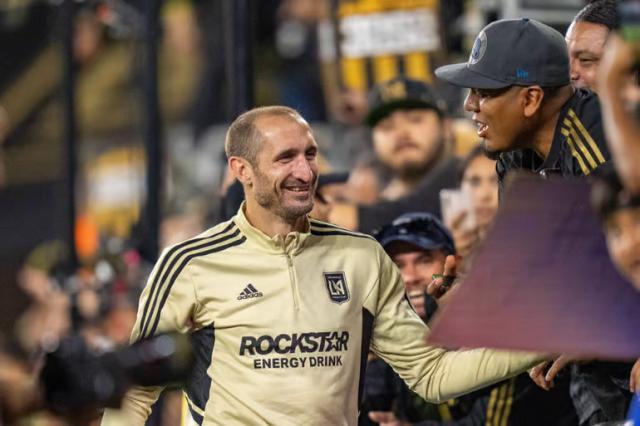 1702024645333066432.jpg 1702024635787.jpg